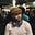Avatar de Eliott Nowak