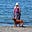 Laurabeth Michels's avatar