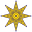 Formal Craft's avatar