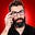 Avatar de João Eigen