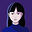 Elise's avatar