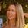 Kim Rose's avatar