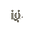 glös collective's avatar