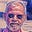 John's avatar