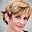 Kim Clapper Harrison's avatar