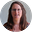 Marjolijn's avatar