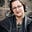 Amanda Hirsch's avatar
