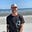 Jason Blydell's avatar