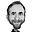 Michal Tomcany's avatar