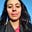 Avatar de Jenifer