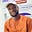 Emmanuel Chukwuma's avatar