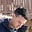 Anthony Rafael Worman's avatar