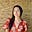 Mary Carreon's avatar
