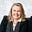 Lynne McQuaker Kavner's avatar