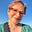 Catherine Rankovic's avatar