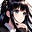 shubit's avatar