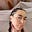Kate Felicia Guitton's avatar