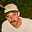 Matthew Prebeg's avatar