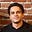 Mike Wadhera's avatar