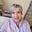 Jean Gibson's avatar