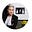 pk mutch's avatar