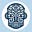 Richard Domurat's avatar