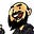 Vito Potenza's avatar