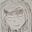 Anna's avatar