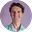 Eric Willeke's avatar