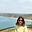 Meenakshi Khurana's avatar