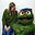 April Hussar's avatar