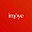 ÌMÒYE Co.'s avatar