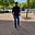 Prashant Patel's avatar
