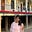 Shabnam's avatar