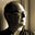 Colin Garrow's avatar