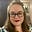 Bookishbrookeish's avatar