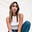 Amanda Chase's avatar