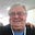 Ken Alston's avatar