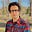Andrew Berns's avatar