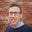 Tim Davy's avatar