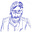 Tim Gilmore's avatar