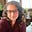 Susan Shier's avatar