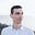 Andrew Stetsenko's avatar