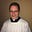Religious wright's avatar