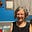 Christine Danielewicz's avatar