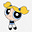 kets99's avatar