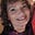 Debby's avatar