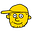 Darin Shuler's avatar