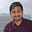 kailash gajulapalli's avatar
