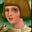 Jess's avatar